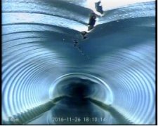 cctv检测