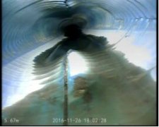 cctv检测